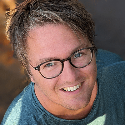 Alexander Agnarson Alexander Agnarson Twitter profile picture