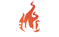 Affiliate Firestarter